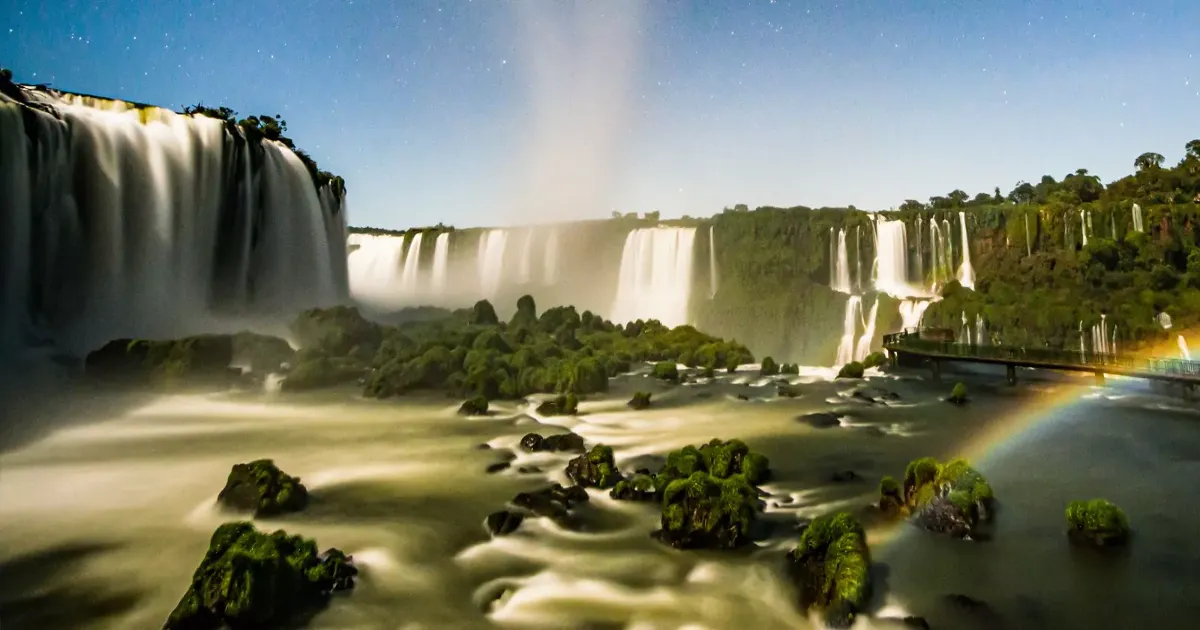 cataratas-do-iguacu-04
