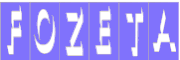 fozeta-logo